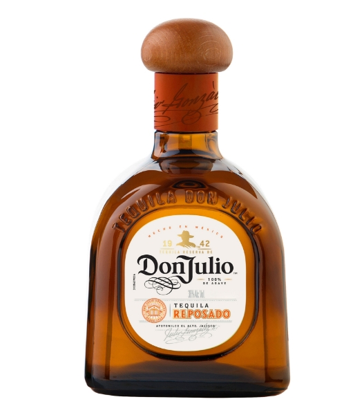 Picture of Don Julio Reposado Tequila 1.75L