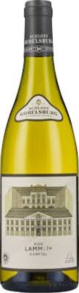 Picture of 2022 Schloss Gobelsburg - Gruner Veltliner  Lamm (750ml)