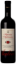 Show details for 2018 Cantine Lonardo - Irpinia DOC Aglianico (750ml) Picture of 2018 Cantine Lonardo - Irpinia DOC Aglianico (750ml)
