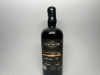 Picture of Rare Character Exceptional  Series 9 yr Wheated Straight Bourbon Whiskey 750ml