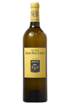 Picture of 2024 Chateau Smith Haut Lafitte BLANC - Pessac (Bordeaux Future ETA 2027)