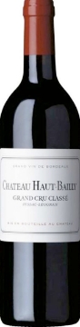 Picture of 2024 Chateau Haut Bailly - Pessac (Bordeaux Future ETA 2027)