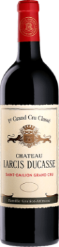 Picture of 2024 Chateau Larcis Ducasse - St. Emilion (Bordeaux Future ETA 2027)
