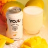 Yoju Yogurt Soju Mango Cocktail 4pk cans