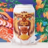 Yoju Yogurt Soju Mango Cocktail 4pk cans