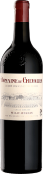 Picture of 2024 Chateau Domaine de Chevalier - Pessac MAGNUM (ETA 2027) (1.5L)