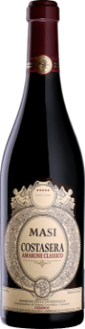 Picture of 2016 Masi - Amarone della Valpolicella DOCG Costasera (750ml)