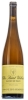 Zind Humbrecht Pinot Gris Clos Saint Urbain Rangen de Thann bottle