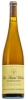 Zind Humbrecht Gewurztraminer Clos Saint Urbain Rangen de Thann bottle