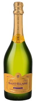 Picture of 2022 Saint-Hilaire Blanquette de Limoux (750ml)