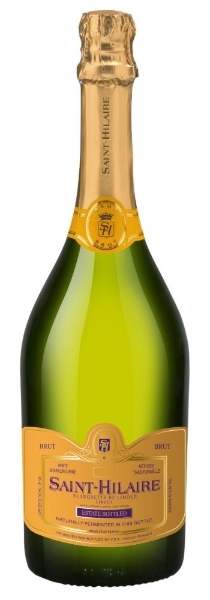 Picture of 2022 Saint-Hilaire Blanquette de Limoux (750ml)