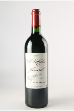 Picture of 2000 Chateau Lafleur Pomerol (750ml)