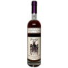 Willett Afternoon Delight 12 yr Bourbon Whiskey 750ml