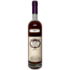 Willett Afternoon Delight 12 yr Bourbon Whiskey 750ml