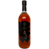 Iskrena Plum Fruit Brandy 1L