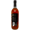 Iskrena Plum Fruit Brandy 1L