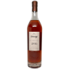 Francis Darroze 1996 Domaine de Rieston 27yr Armagnac 750ml