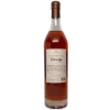 Francis Darroze 1996 Domaine de Rieston 27yr Armagnac 750ml