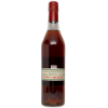 1972 Ryst-Dupeyron Armagnac (700ml)