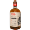 Alma del Jaguar Anejo Single Barrel #46 (98.4pf) Tequila 750ml