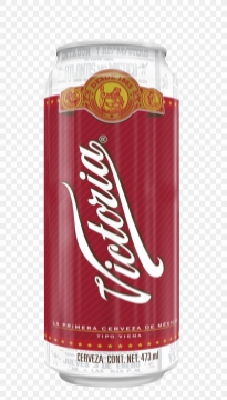 Picture of Victoria Vienna-style Lager 12pk cans
