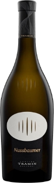 Picture of 2023 Cantina Tramin - Gewurztraminer Nussbaumer (750ml)