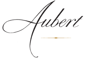 Picture of 2023 Aubert - Chardonnay Carneros Hudson Vineyard (750ml)