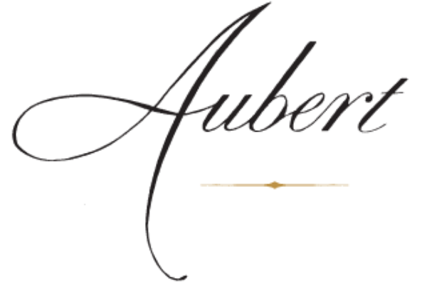 Picture of 2023 Aubert - Pinot Noir Sonoma Coast Park Avenue Estate (PRE ARRIVAL)