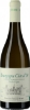 Picture of 2023 Remi Jobard - Bourgogne Blanc Cote d'Or Vieilles Vignes (PRE ARRIVAL)