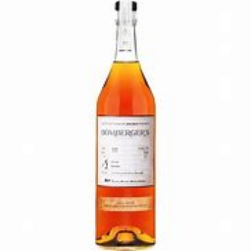 Picture of Bomberger's Declaration 2025 Bourbon  Whiskey 750ml