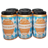 Atlas Brew Works - Festbier 6pk