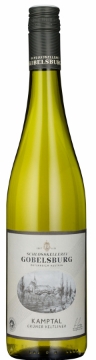 Picture of 2024 Schloss Gobelsburg - Gruner Veltliner Kamptal (750ml)