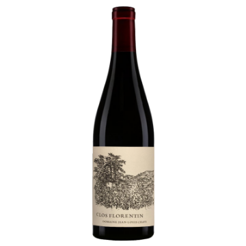 Picture of 2022 Chave - Saint-Joseph Clos Florentin (750ml)