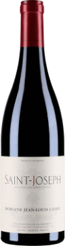 Picture of 2022 Chave - Saint-Joseph Estate (750ml)