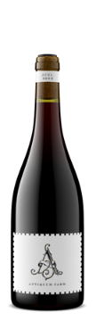 Picture of 2023 Antiquum - Pinot Noir Willamette Valley Juel (750ml)