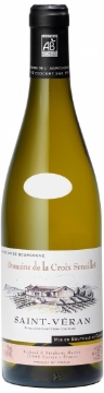 Picture of 2023 Croix Senaillet - St. Veran