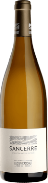 Picture of 2023 Crochet, Lucien - Sancerre AOC (750ml)