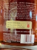 Picture of 1792 Ridgemont Reserve Barrel Select 8yr Kentucky Straight Bourbon Whiskey  1.75L