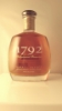 Picture of 1792 Ridgemont Reserve Barrel Select 8yr Kentucky Straight Bourbon Whiskey  1.75L