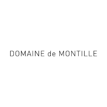 Domaine de Montille logo