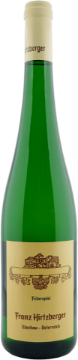 Picture of 2023 Hirtzberger, Franz - Riesling Wachau Steinterrassen Federspiel (750ml)
