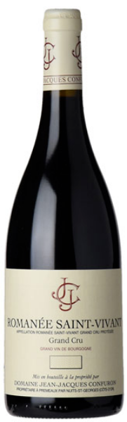 Picture of 2016 J.J. Confuron Romanee St. Vivant (750ml)