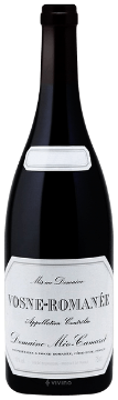 Picture of 2022 Domaine Meo-Camuzet - Vosne Romanee Brulees