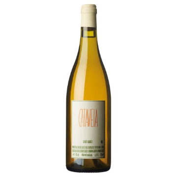 Denavolo Catavela bottle