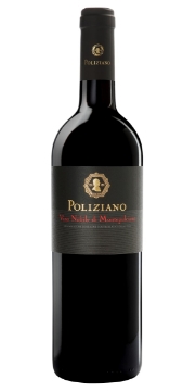 Picture of 2022 Poliziano - Vino Nobile di Montepulciano (750ml)