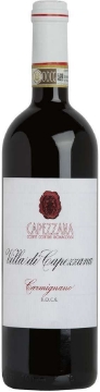 Picture of 2020 Capezzana - Carmignano DOCG Villa de Capezzana (750ml)