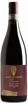 Picture of 2019 Rocca del Principe - Taurasi DOCG Aurelia (750ml)