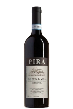 Show details for 2020 Pira, Luigi - Barbera d' Alba DOC (750ml) Picture of 2020 Pira, Luigi - Barbera d' Alba DOC (750ml)