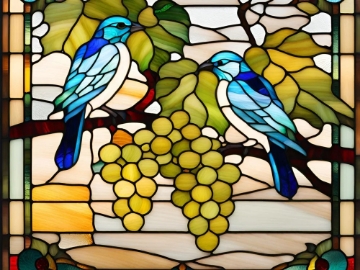 Trillo Moscato d'Asti Brut label Trillo Moscato d'Asti Brut label