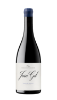 Picture of 2023 Jose Gil El Bardallo - Rioja (750ml)